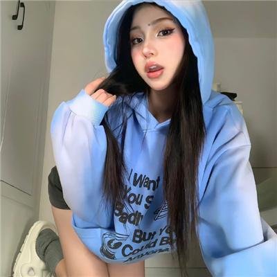 致命猎物