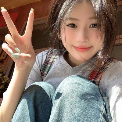 少妇怨
