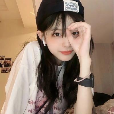琅琊榜之风起长林