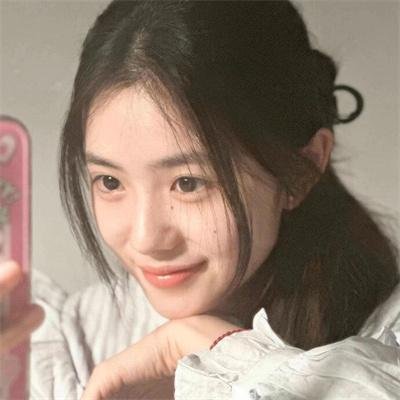 突变末日