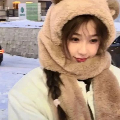 家庭录像