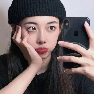美人鱼旅馆