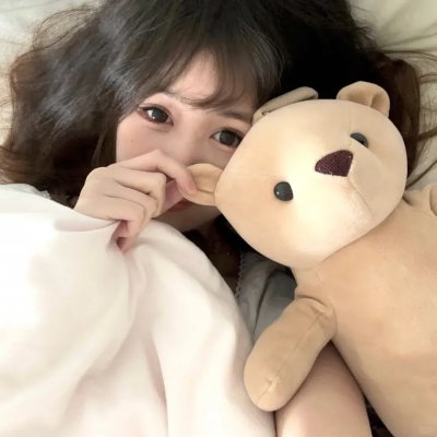 拾荒者统治