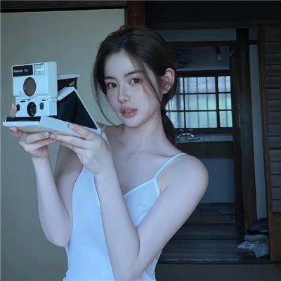 我们私人的生活