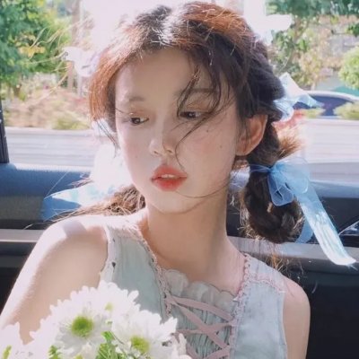 谁是宝藏歌手 嗨看版