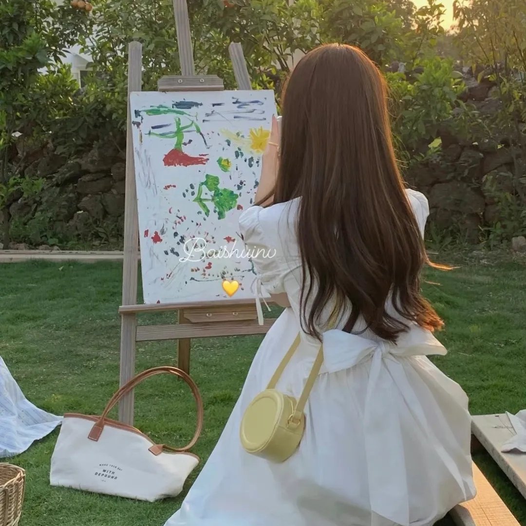 桃花朵朵开
