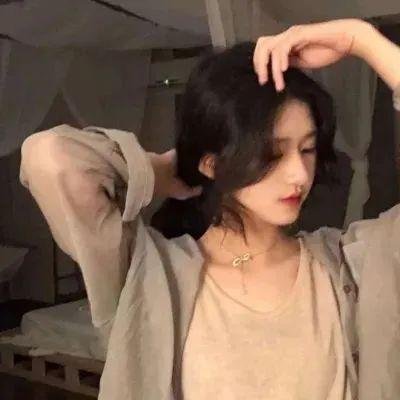 独一无二