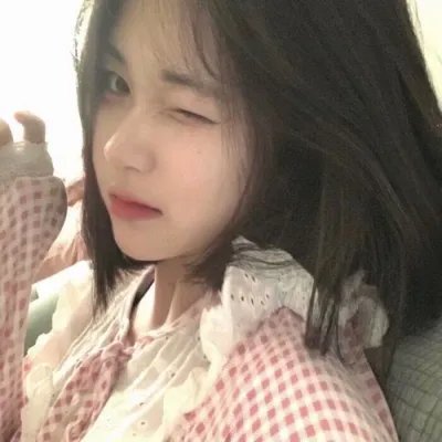 报告王爷，王妃是只猫2
