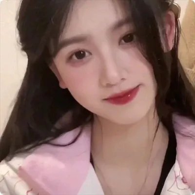 老虎
