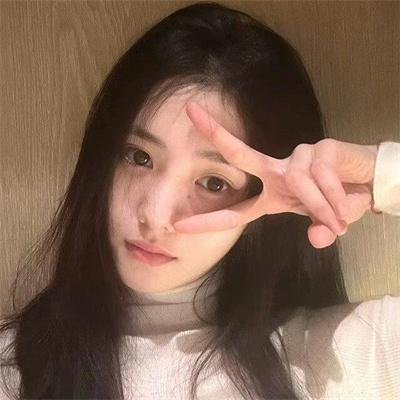 岁月