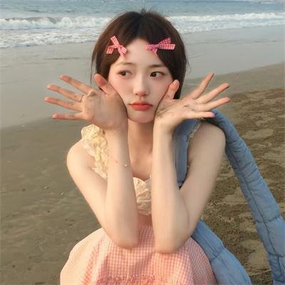 爱的永恒勇气