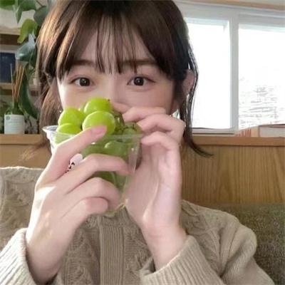 女友的男友