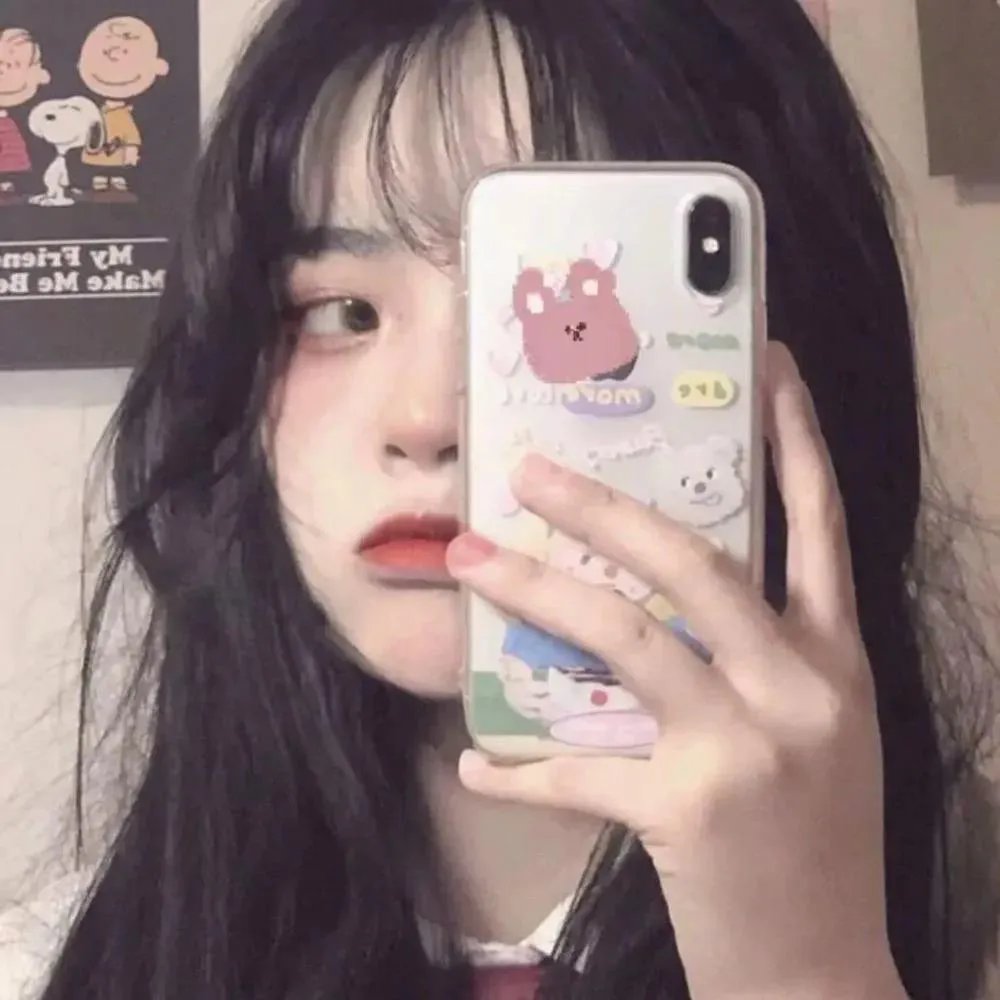 婚色撩人第二季