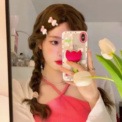 娑婆诃