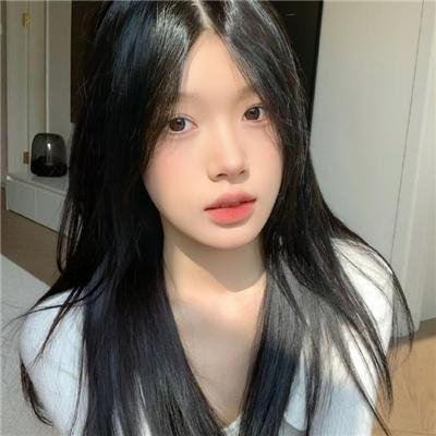 狼人镇
