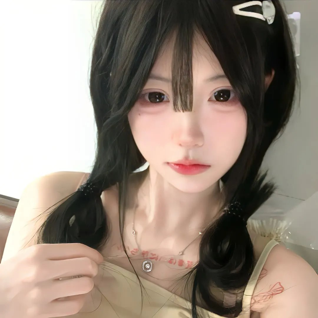 末路姐妹