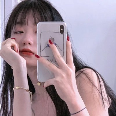 天魔无缝