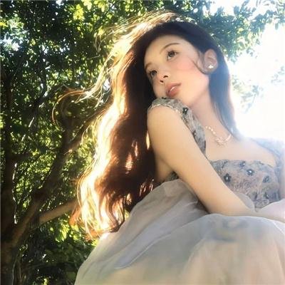 女导与强盗