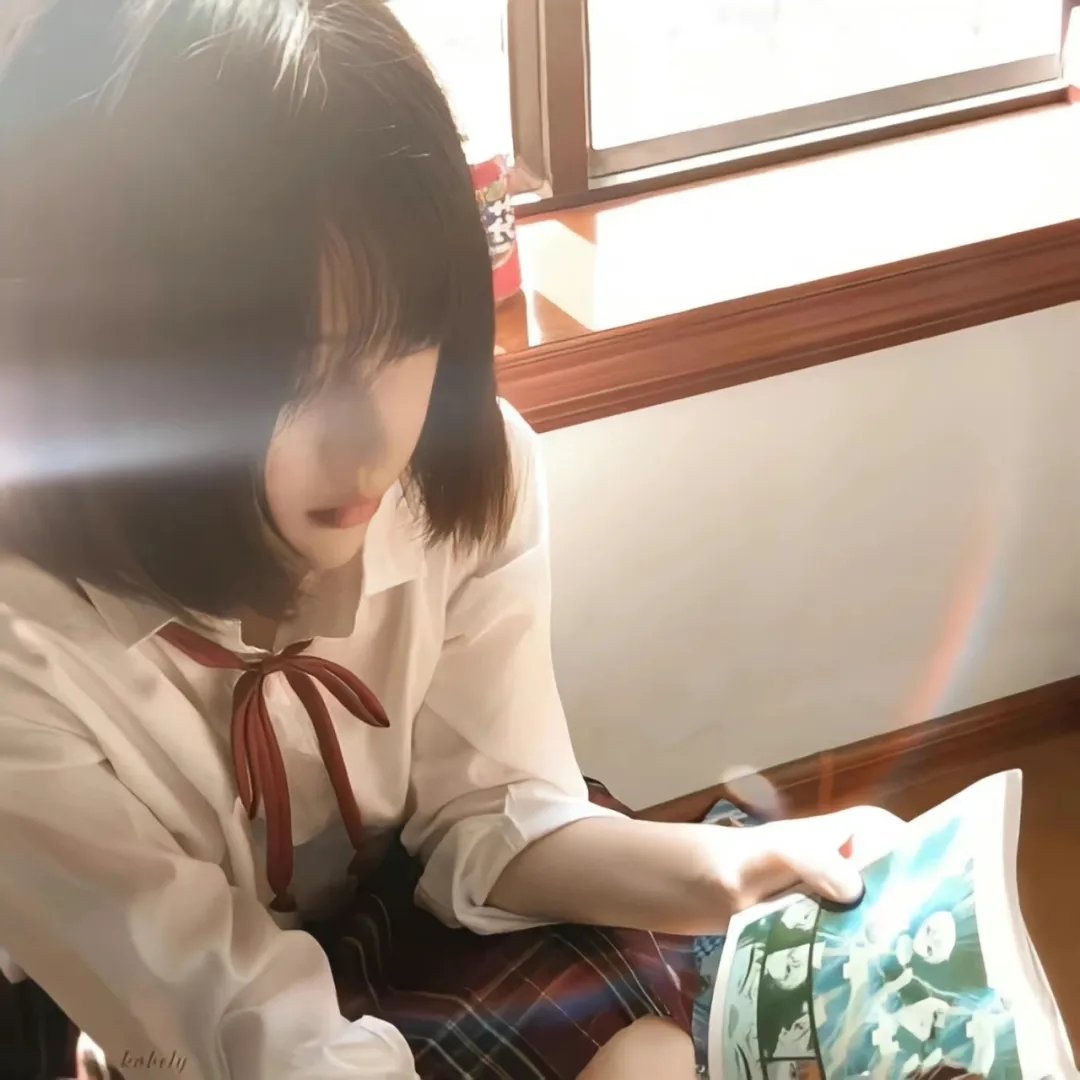 格林第三季