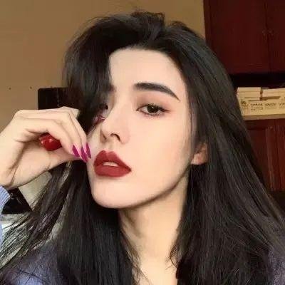 不完美的美