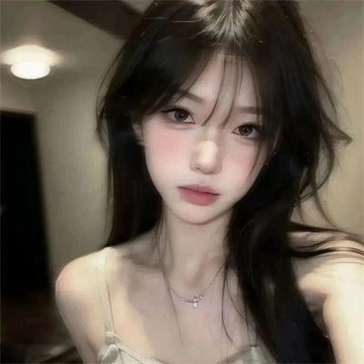 钟楼爱人