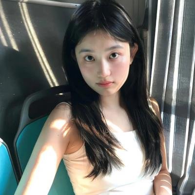 玛丹娜