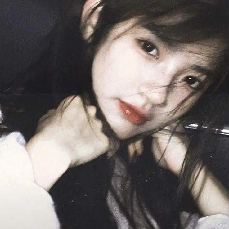 捡来的孩子