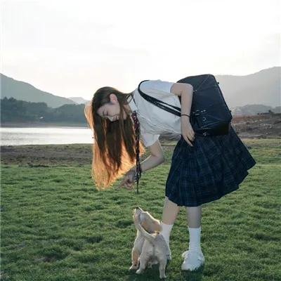 电影院惊魂记