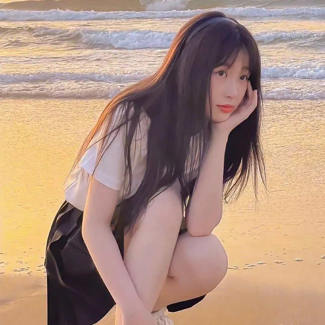 失爱的抓狂