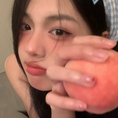 和歌子酒第六季