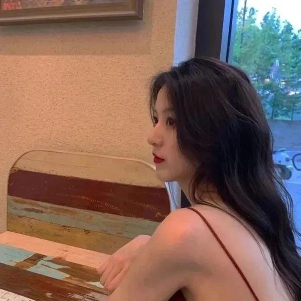婚礼第二夜