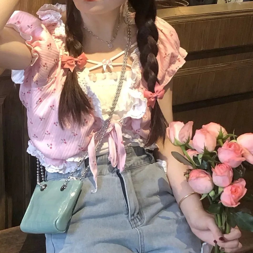 黄金潮
