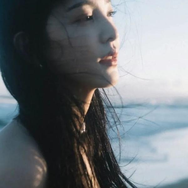小可爱娜斯佳第五季